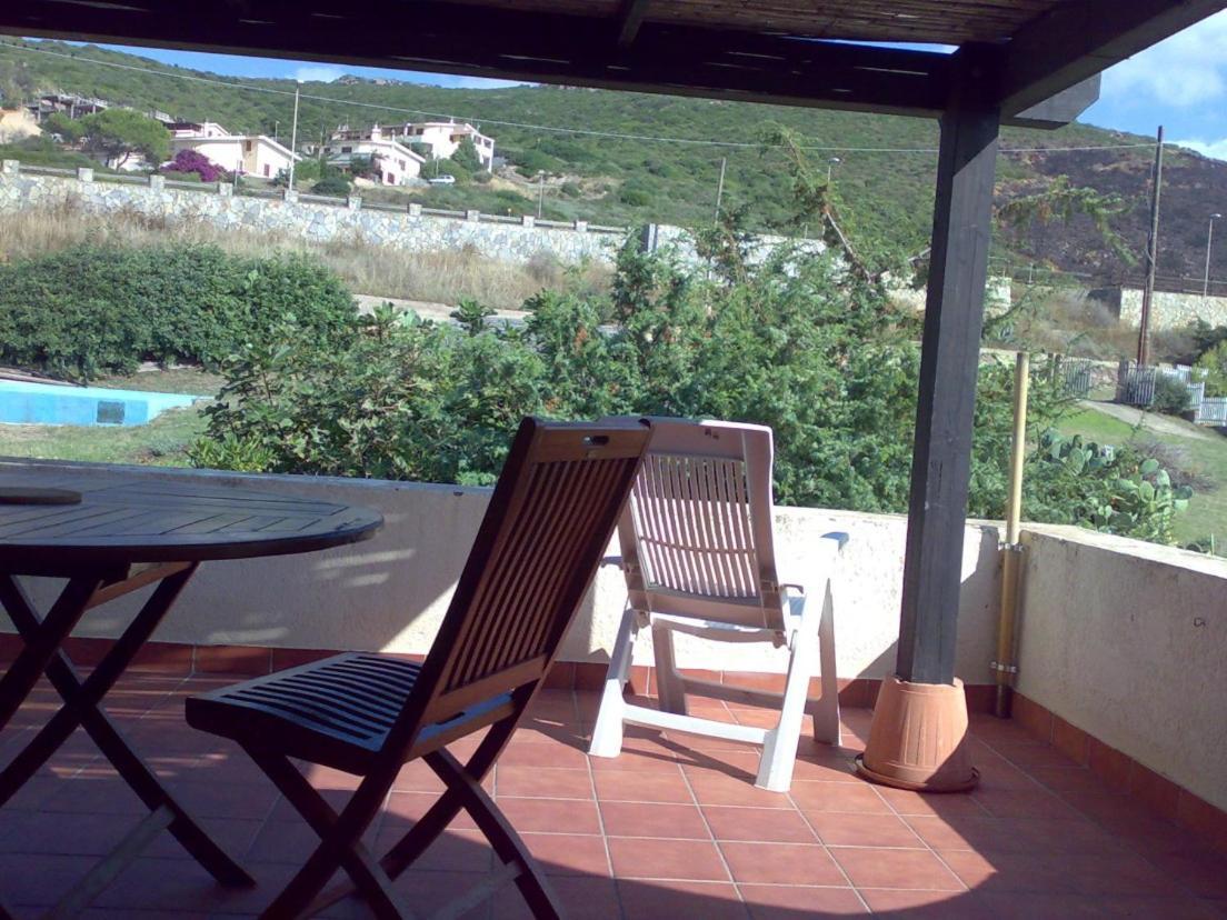 Nice Apartments In Waterfront Villa In Bosa Porto Alabe Tresnuraghes Exteriér fotografie